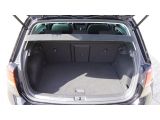 VW Golf VII bei Gebrauchtwagen.expert - Abbildung (7 / 15)