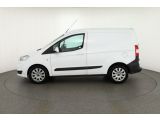 Ford Transit bei Gebrauchtwagen.expert - Abbildung (2 / 15) Ford Transit bei Gebrauchtwagen.expert - Abbildung (2 / 15)