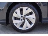 VW Golf VIII bei Gebrauchtwagen.expert - Abbildung (10 / 15) VW Golf VIII bei Gebrauchtwagen.expert - Abbildung (10 / 15)