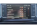Opel Vivaro bei Gebrauchtwagen.expert - Abbildung (15 / 15)