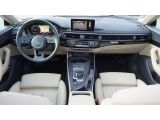 Audi A5 bei Gebrauchtwagen.expert - Abbildung (14 / 15)