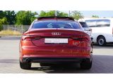 Audi A5 bei Gebrauchtwagen.expert - Abbildung (7 / 15)