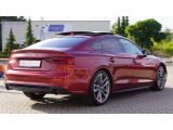 Audi A5 bei Gebrauchtwagen.expert - Abbildung (6 / 15)