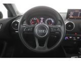 Audi A3 Sportback bei Gebrauchtwagen.expert - Abbildung (14 / 15)