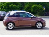 Opel Adam bei Gebrauchtwagen.expert - Abbildung (6 / 15) Opel Adam bei Gebrauchtwagen.expert - Abbildung (6 / 15)