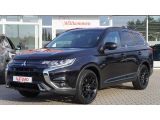 Mitsubishi Outlander bei Gebrauchtwagen.expert - Abbildung (2 / 15)
