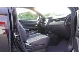 Mitsubishi Outlander bei Gebrauchtwagen.expert - Abbildung (11 / 15)