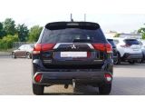 Mitsubishi Outlander bei Gebrauchtwagen.expert - Abbildung (7 / 15)
