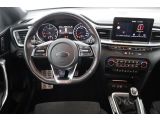 Kia Pro Ceed bei Gebrauchtwagen.expert - Abbildung (10 / 15)