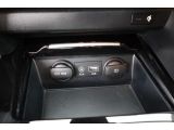 Kia Pro Ceed bei Gebrauchtwagen.expert - Abbildung (13 / 15)