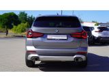 BMW X3 bei Gebrauchtwagen.expert - Abbildung (7 / 15)