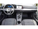 VW Golf VIII bei Gebrauchtwagen.expert - Abbildung (12 / 15)