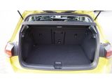 VW Golf VIII bei Gebrauchtwagen.expert - Abbildung (7 / 15)
