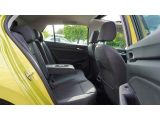 VW Golf VIII bei Gebrauchtwagen.expert - Abbildung (10 / 15)