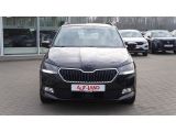 Skoda Fabia bei Gebrauchtwagen.expert - Abbildung (3 / 15)