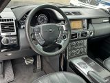 Land Rover Range Rover bei Gebrauchtwagen.expert - Abbildung (12 / 15)