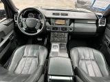 Land Rover Range Rover bei Gebrauchtwagen.expert - Abbildung (7 / 15)