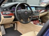 Alpina B5 bei Gebrauchtwagen.expert - Abbildung (14 / 15) Alpina B5 bei Gebrauchtwagen.expert - Abbildung (14 / 15)