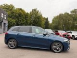 Mercedes-Benz B-Klasse bei Gebrauchtwagen.expert - Abbildung (2 / 15) Mercedes-Benz B-Klasse bei Gebrauchtwagen.expert - Abbildung (2 / 15)