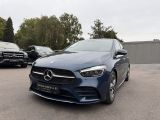 Mercedes-Benz B-Klasse bei Gebrauchtwagen.expert - Abbildung (8 / 15) Mercedes-Benz B-Klasse bei Gebrauchtwagen.expert - Abbildung (8 / 15)