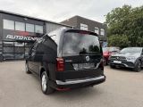 VW Caddy bei Gebrauchtwagen.expert - Abbildung (14 / 15)