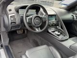 Jaguar F-Type bei Gebrauchtwagen.expert - Abbildung (14 / 15) Jaguar F-Type bei Gebrauchtwagen.expert - Abbildung (14 / 15)
