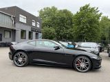 Jaguar F-Type bei Gebrauchtwagen.expert - Abbildung (7 / 15) Jaguar F-Type bei Gebrauchtwagen.expert - Abbildung (7 / 15)