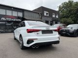 Audi S3 bei Gebrauchtwagen.expert - Abbildung (15 / 15) Audi S3 bei Gebrauchtwagen.expert - Abbildung (15 / 15)