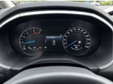 Ford S-Max bei Gebrauchtwagen.expert - Abbildung (11 / 15) Ford S-Max bei Gebrauchtwagen.expert - Abbildung (11 / 15)