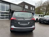 Opel Zafira Tourer bei Gebrauchtwagen.expert - Abbildung (14 / 15)