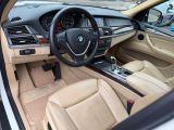 BMW X5 bei Gebrauchtwagen.expert - Abbildung (13 / 15)