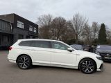 VW Passat bei Gebrauchtwagen.expert - Abbildung (7 / 15) VW Passat bei Gebrauchtwagen.expert - Abbildung (7 / 15)