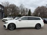 VW Passat bei Gebrauchtwagen.expert - Abbildung (10 / 15) VW Passat bei Gebrauchtwagen.expert - Abbildung (10 / 15)
