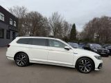 VW Passat bei Gebrauchtwagen.expert - Abbildung (2 / 15) VW Passat bei Gebrauchtwagen.expert - Abbildung (2 / 15)