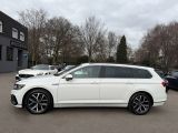 VW Passat bei Gebrauchtwagen.expert - Abbildung (15 / 15) VW Passat bei Gebrauchtwagen.expert - Abbildung (15 / 15)