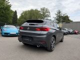 BMW X2 bei Gebrauchtwagen.expert - Abbildung (6 / 15)