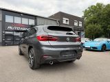 BMW X2 bei Gebrauchtwagen.expert - Abbildung (14 / 15)
