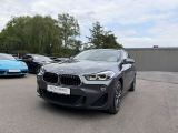 BMW X2 bei Gebrauchtwagen.expert - Abbildung (10 / 15)