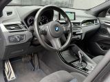 BMW X2 bei Gebrauchtwagen.expert - Abbildung (13 / 15)