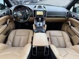 Porsche Cayenne bei Gebrauchtwagen.expert - Abbildung (8 / 15) Porsche Cayenne bei Gebrauchtwagen.expert - Abbildung (8 / 15)