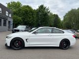 BMW 4er bei Gebrauchtwagen.expert - Abbildung (14 / 15)
