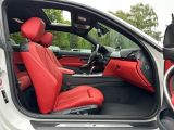 BMW 4er bei Gebrauchtwagen.expert - Abbildung (4 / 15)