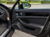 Porsche Panamera bei Gebrauchtwagen.expert - Abbildung (11 / 14) Porsche Panamera bei Gebrauchtwagen.expert - Abbildung (11 / 14)