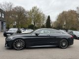 Mercedes-Benz S-Klasse bei Gebrauchtwagen.expert - Abbildung (14 / 15) Mercedes-Benz S-Klasse bei Gebrauchtwagen.expert - Abbildung (14 / 15)