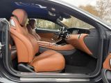 Mercedes-Benz S-Klasse bei Gebrauchtwagen.expert - Abbildung (4 / 15) Mercedes-Benz S-Klasse bei Gebrauchtwagen.expert - Abbildung (4 / 15)