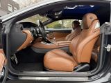 Mercedes-Benz S-Klasse bei Gebrauchtwagen.expert - Abbildung (11 / 15) Mercedes-Benz S-Klasse bei Gebrauchtwagen.expert - Abbildung (11 / 15)