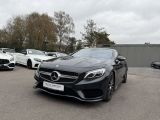 Mercedes-Benz S-Klasse bei Gebrauchtwagen.expert - Abbildung (8 / 15) Mercedes-Benz S-Klasse bei Gebrauchtwagen.expert - Abbildung (8 / 15)