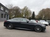 Mercedes-Benz S-Klasse bei Gebrauchtwagen.expert - Abbildung (2 / 15) Mercedes-Benz S-Klasse bei Gebrauchtwagen.expert - Abbildung (2 / 15)