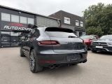Porsche Macan bei Gebrauchtwagen.expert - Abbildung (15 / 15) Porsche Macan bei Gebrauchtwagen.expert - Abbildung (15 / 15)