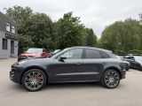 Porsche Macan bei Gebrauchtwagen.expert - Abbildung (11 / 15) Porsche Macan bei Gebrauchtwagen.expert - Abbildung (11 / 15)